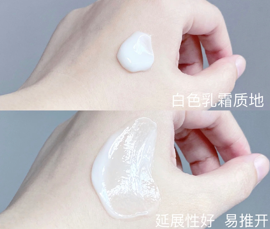 平价面霜哪家强？我都给找好了，滋润又能提亮肤色，你用过哪些？
