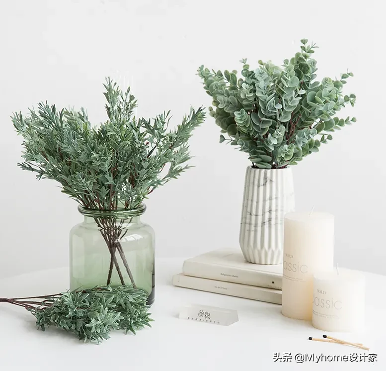 开学宿舍也要大改造！6招爆改上床下桌，住四年都不想走