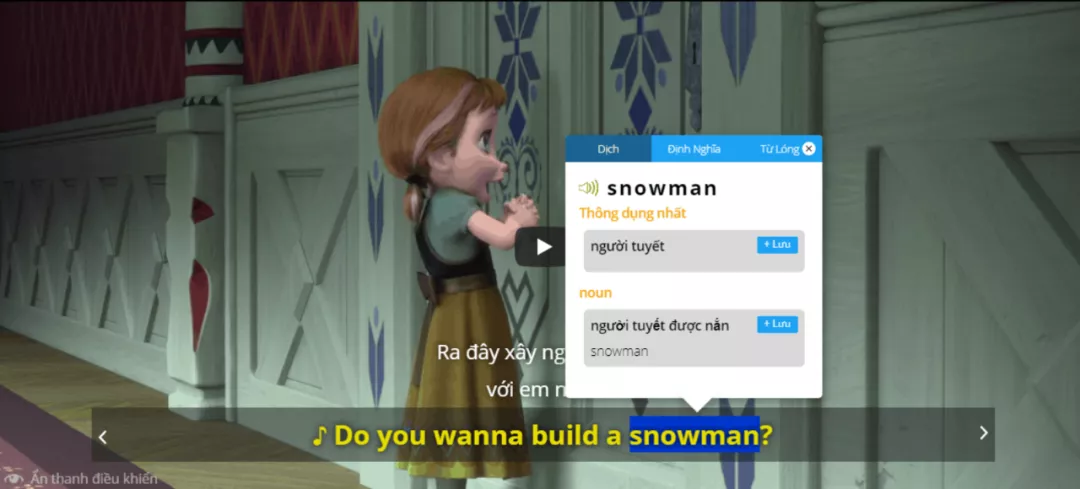 大龄零基础英语入门的绝佳选择，附11部动画电影的完整学习指南