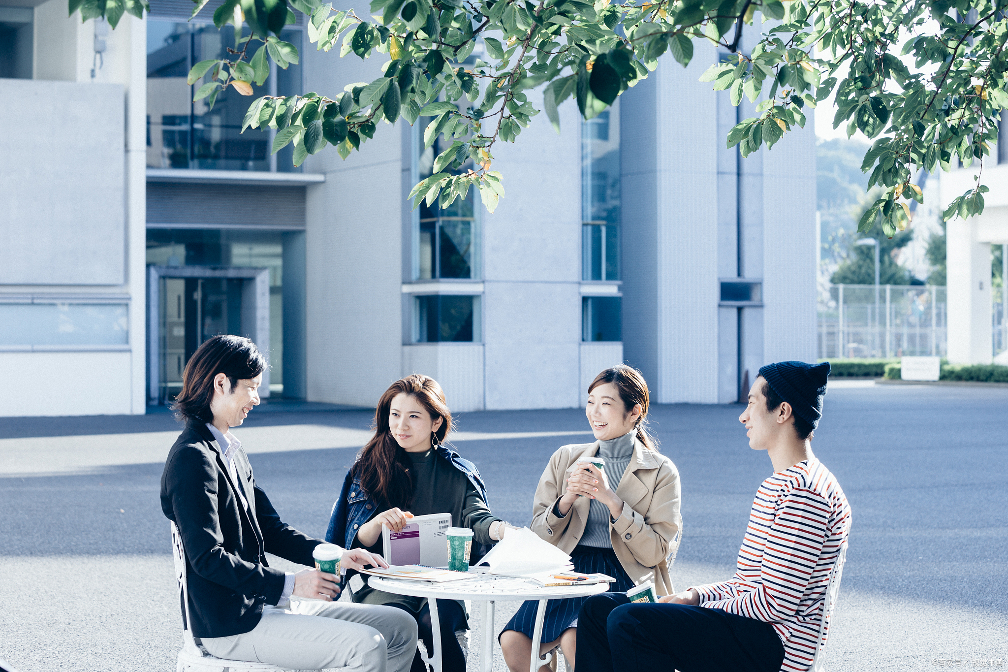 超一本线28分，却报考外省二本院校，安徽考生为何会如此选择？