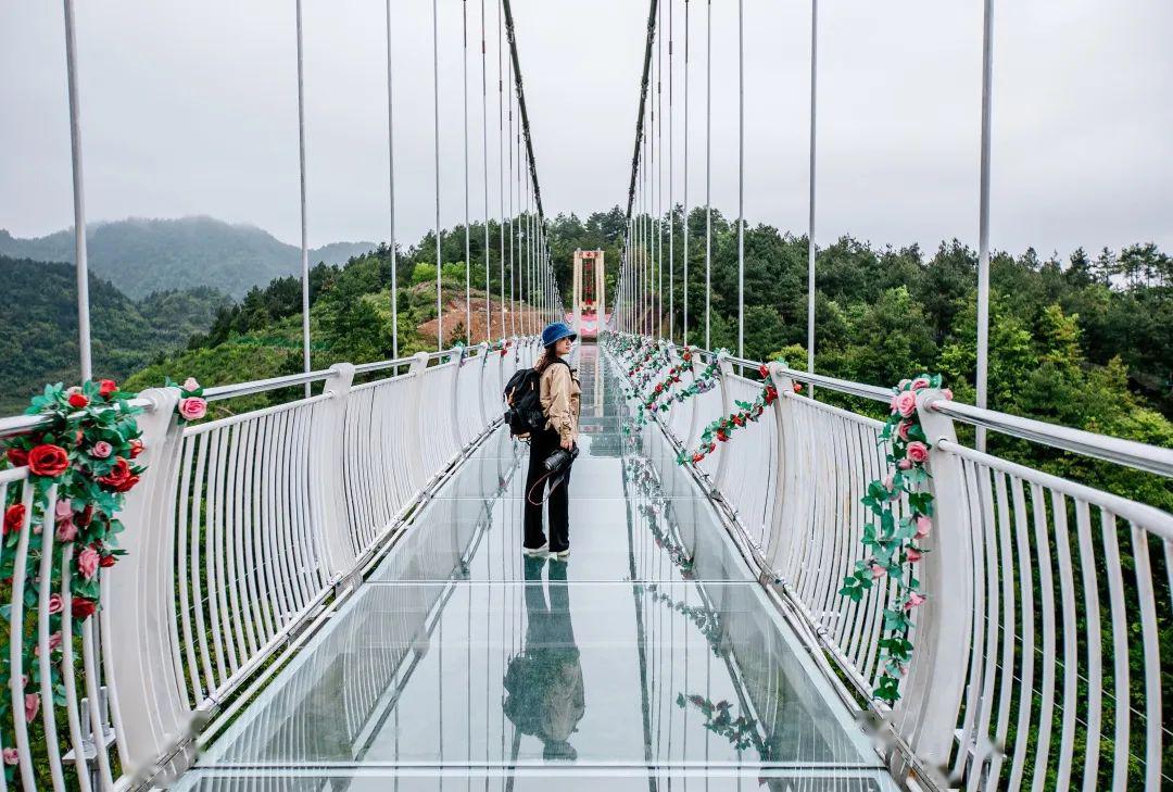 都匀，贵州最美的城市，一座生态宜居的“高原桥城”