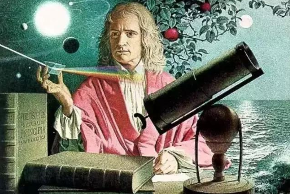 数学不好的学生，尽量不要触碰这4个专业，挂科是常态毕业成问题