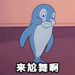 手机上无法编辑阅读PDF文件？这样的方法我想你会需要的！