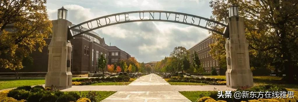 巴黎师范学院、伦敦金匠学院 这些被名字坑惨的实力名校太委屈了