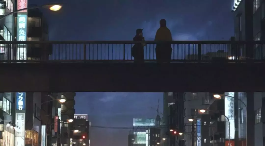 比阿里苛刻的日本动画：跟宫崎骏、手冢治虫工作，你能坚持多久？