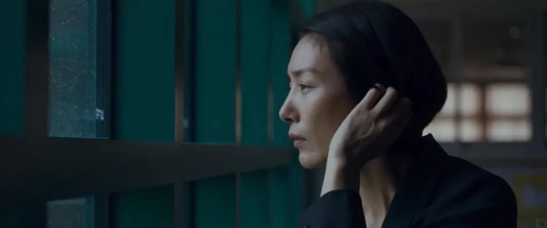 13年，这个韩国电影里“出产美女”最多的恐怖片，终于“复活”了