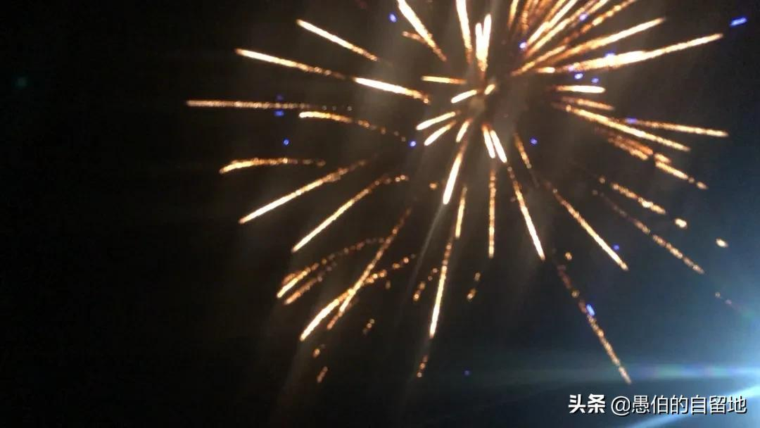 纪实：儿子结婚，我负债15万——一个农村家庭操办婚礼的全程手记