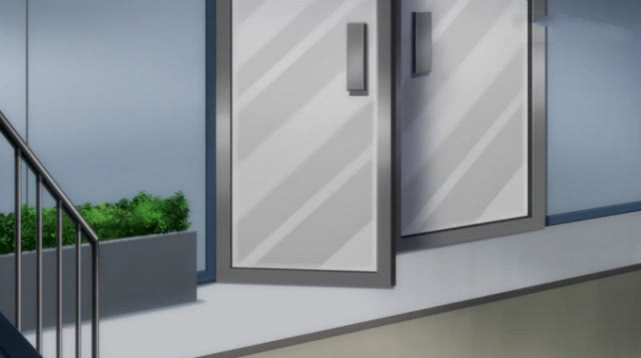 全职法师：这是把观众们当三岁小孩吗？最新一集剧情太多漏洞！