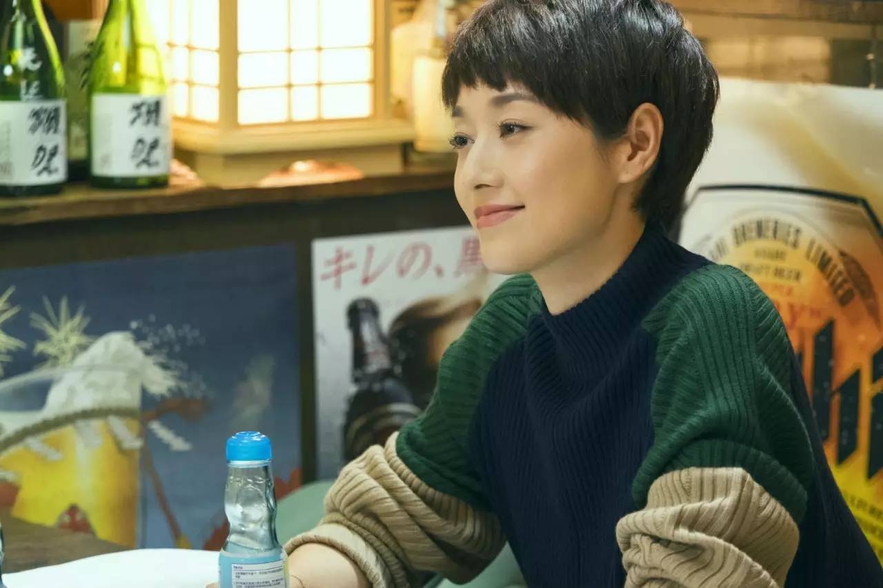 重温《我的前半生》：这4个婚姻哲理，每个女人都应该早点懂