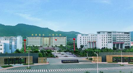 潍坊哪些专科学校好，见潍坊专科批分数线排名