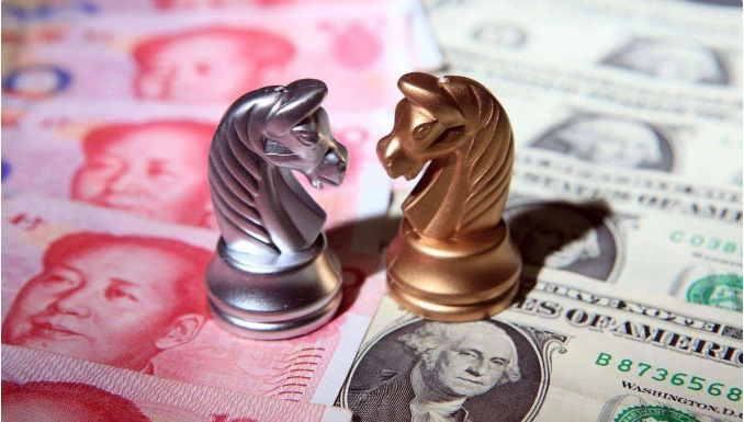 ��ר�ң��й������������ĵ�Ӯ�ң����������㶦�����й�ռ�Ϸ硱