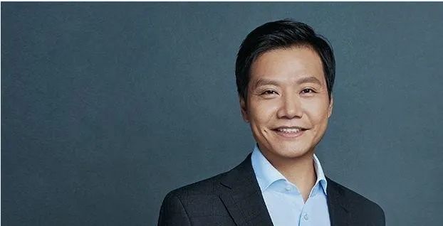 湖北人聪明是因为吃鱼多？探秘当今全球最牛的12个湖北富人