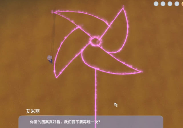 波西亚时光：金吉尔最佳玩耍路线，再也不怕触发不了玩耍剧情了！