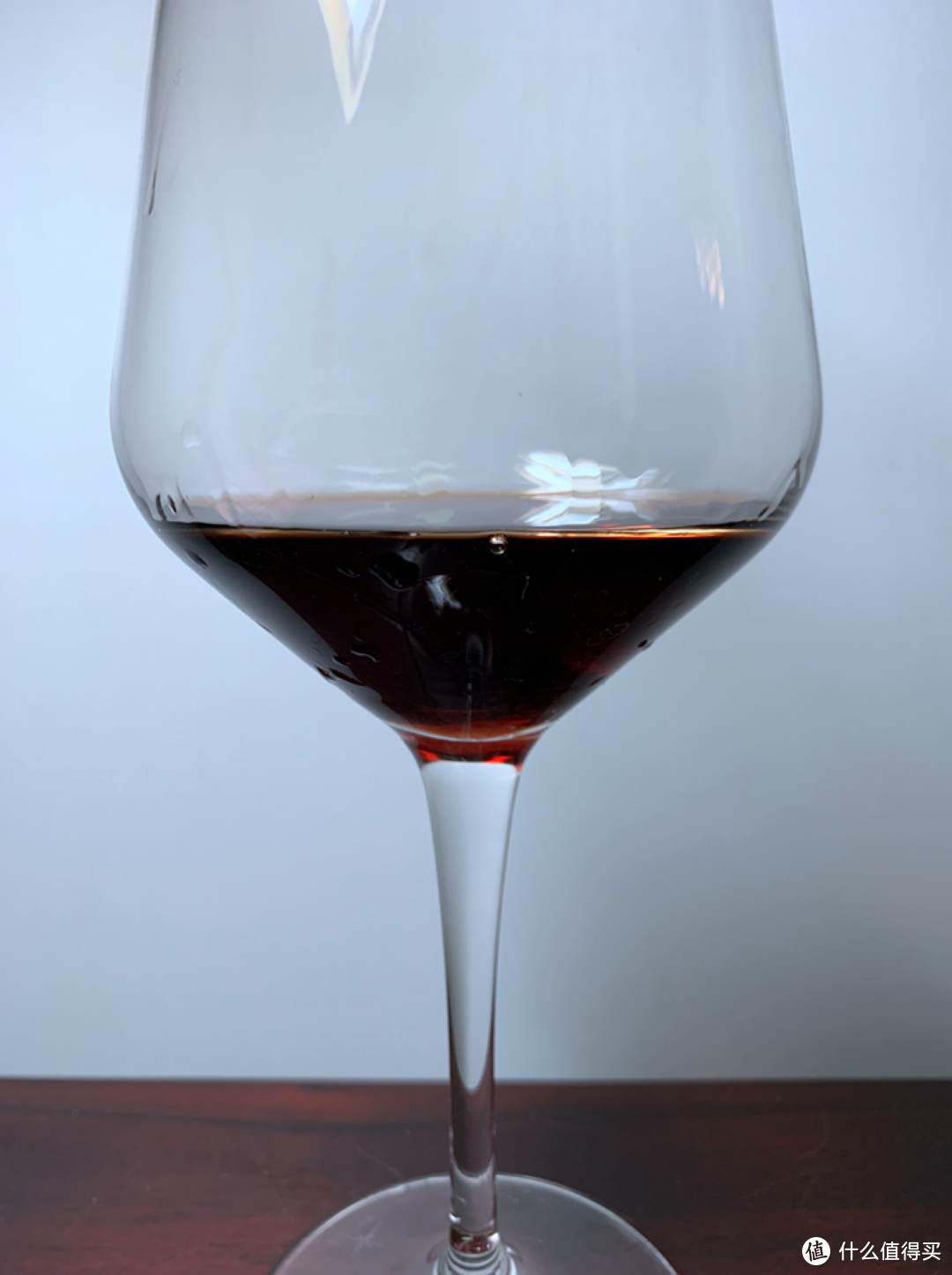 澳洲豹红宝石西拉子红葡萄酒价格平价红酒怎么买