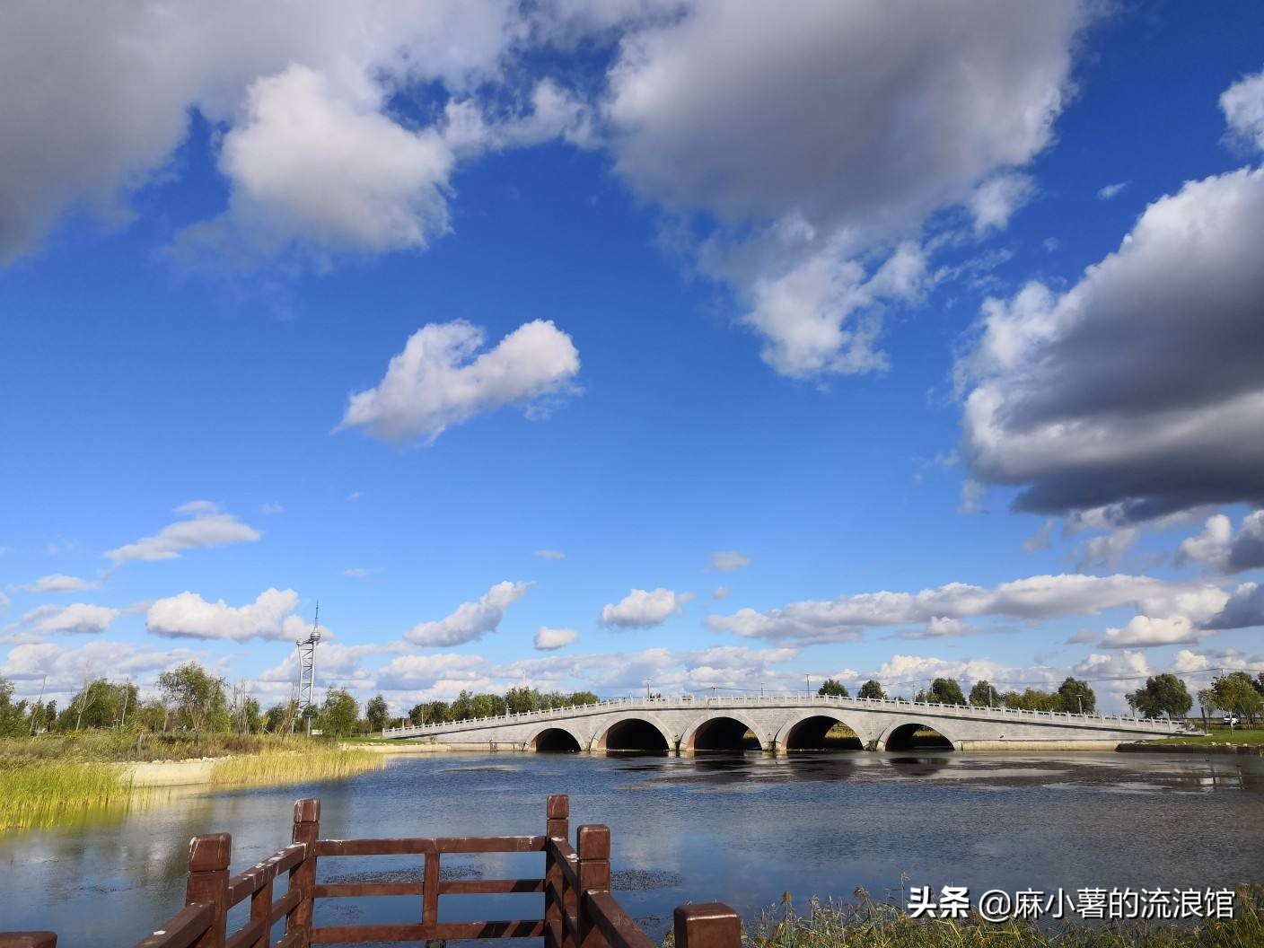中国面积最大的城市（中国面积最大的六个城市介绍）