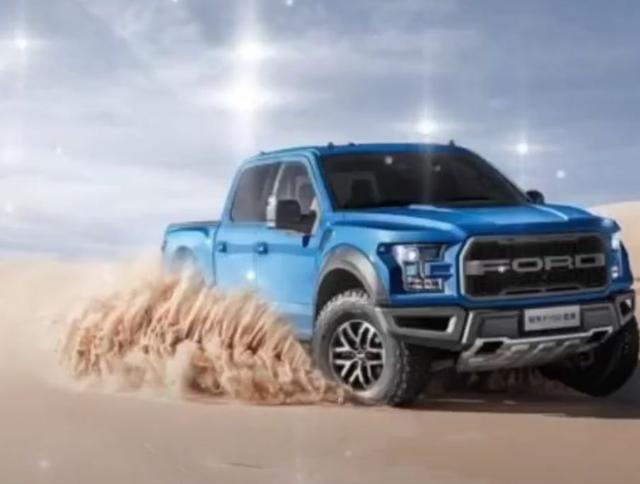 一起论论作者大大的车速，可好？