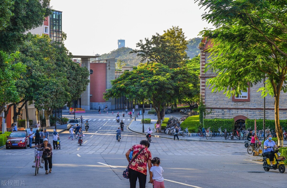 毕业找不到好工作怎么办，在大学里务必做好这5件事，提升竞争力