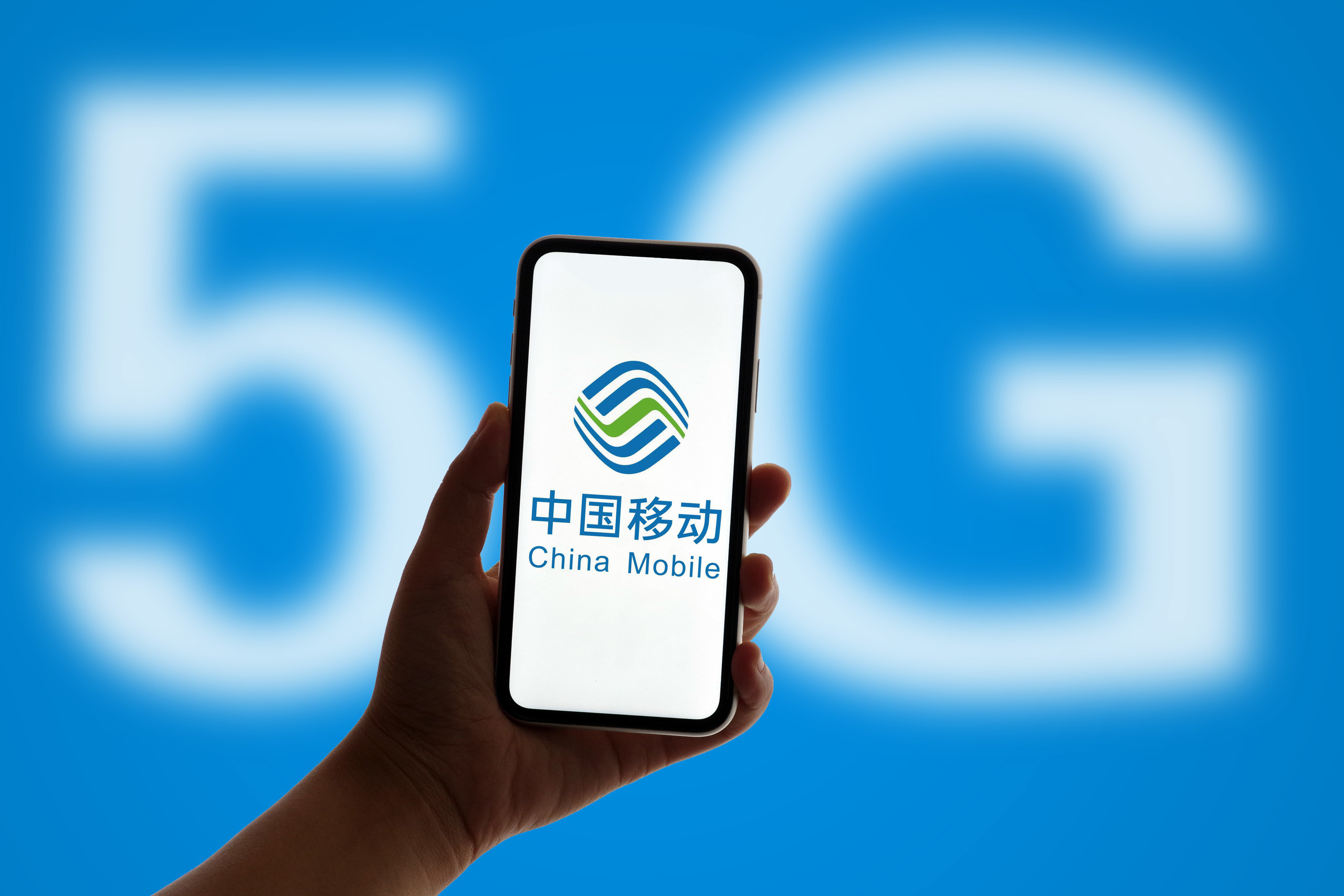 75億入袋！ 華為再獲5G大單，多國態度悄悄改變