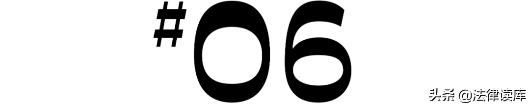 做律师以后，你失去「头像自由」了吗？