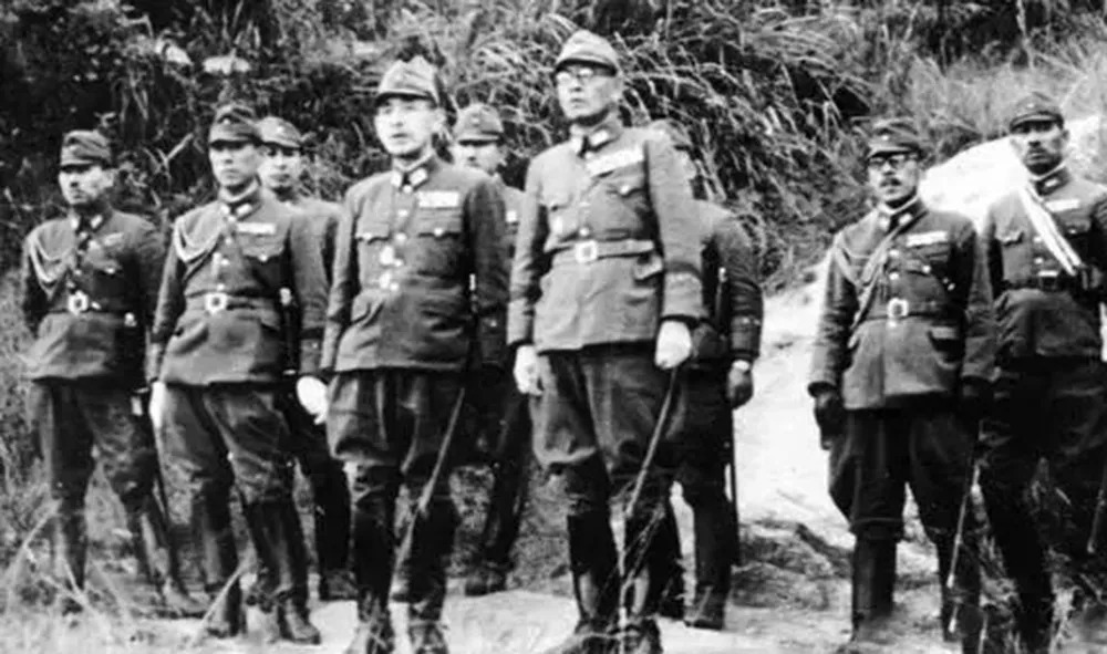 1948年，为冈村宁次作无罪辩护的上海律师江一平，后来结局如何？