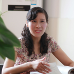 全国第五届小学语文识字写字教学暨统编语文教材教学研讨会通知