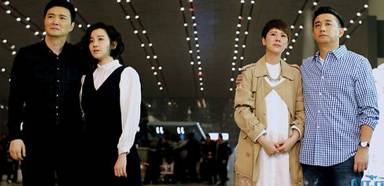 在教育孩子上，不管是有钱还是没钱，面临的问题都是不同的