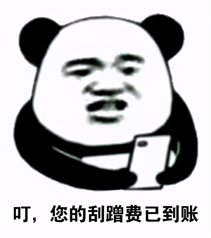 自驾游保险,自驾游保险怎么购买