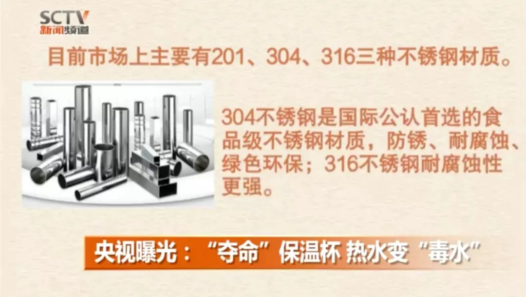 花多少钱给宝宝买儿童保温杯才最值当?99?199?299?