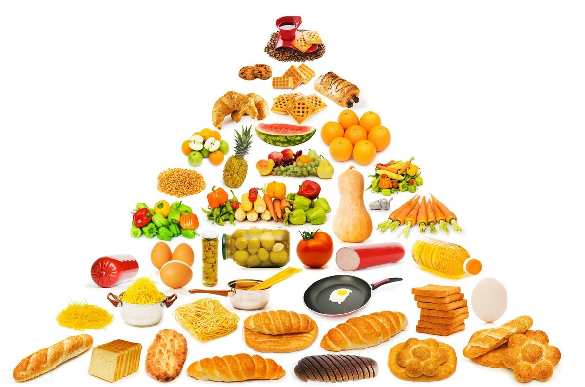 企业管理制度+食品经营企业食品安全管理制度