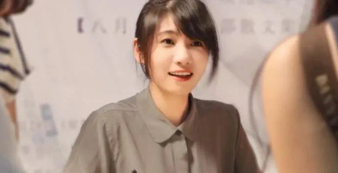 长安大学微博（终于）