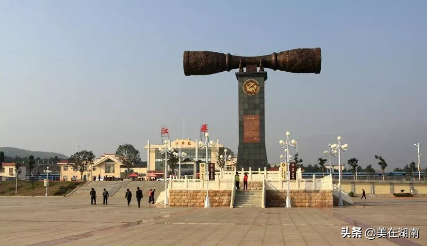 2021年高考，永州会有多少考生进入清华北大？