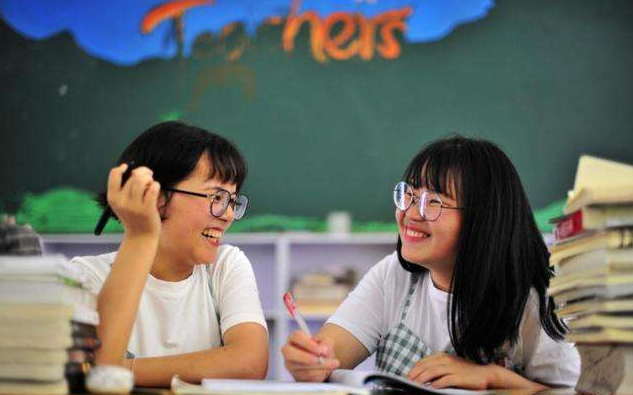 河南新增1所“国字号”大学，直属民航局，毕业有机会获得铁饭碗