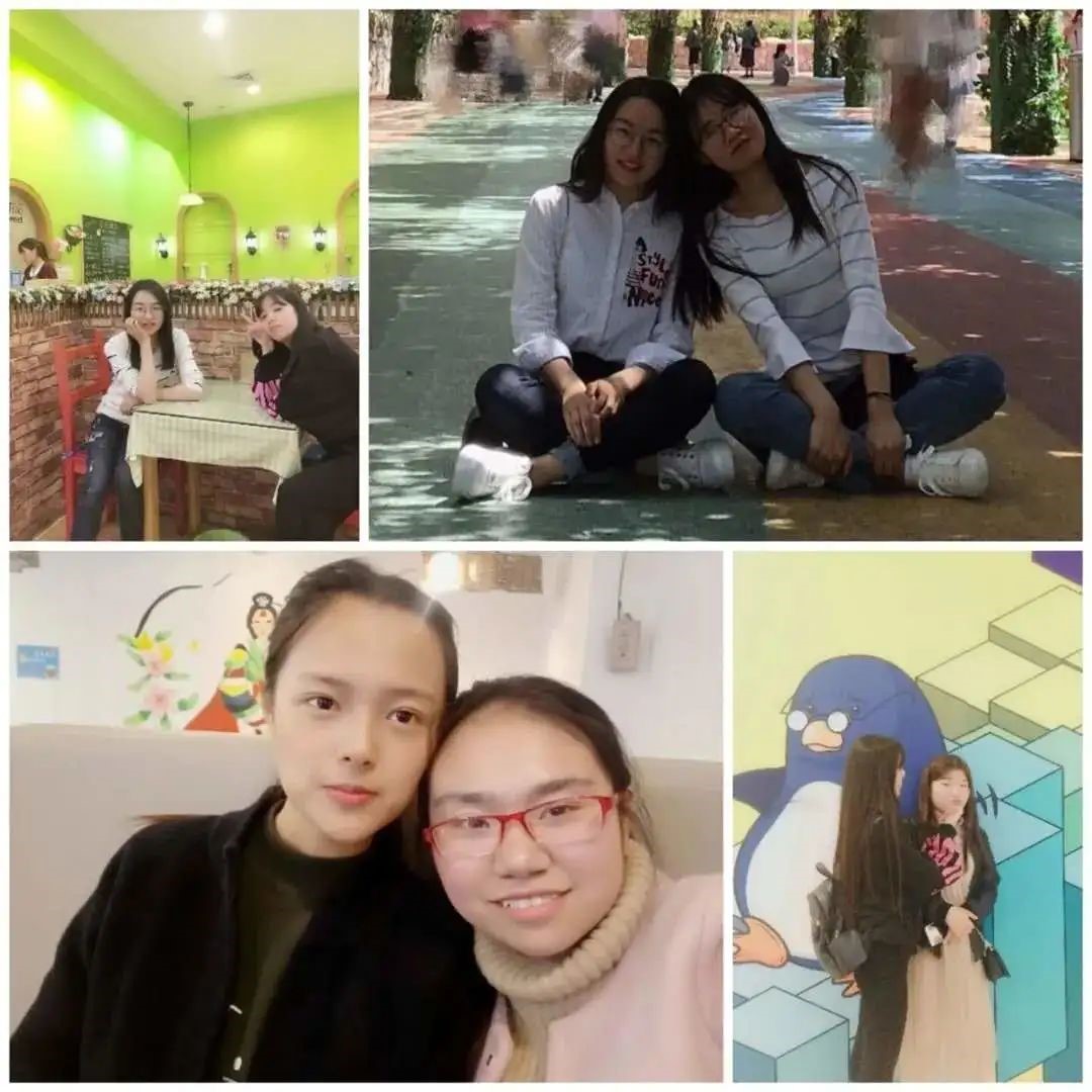 颜值实力俱佳！河南这所百年名校，处处洋溢着青春的气息！