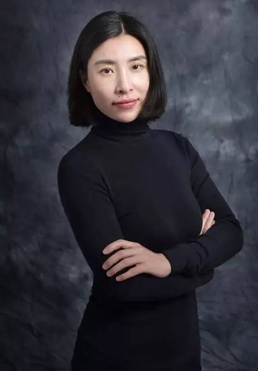 三年前陈小英把申通卖给马云，套现146亿后，她如今人在哪儿