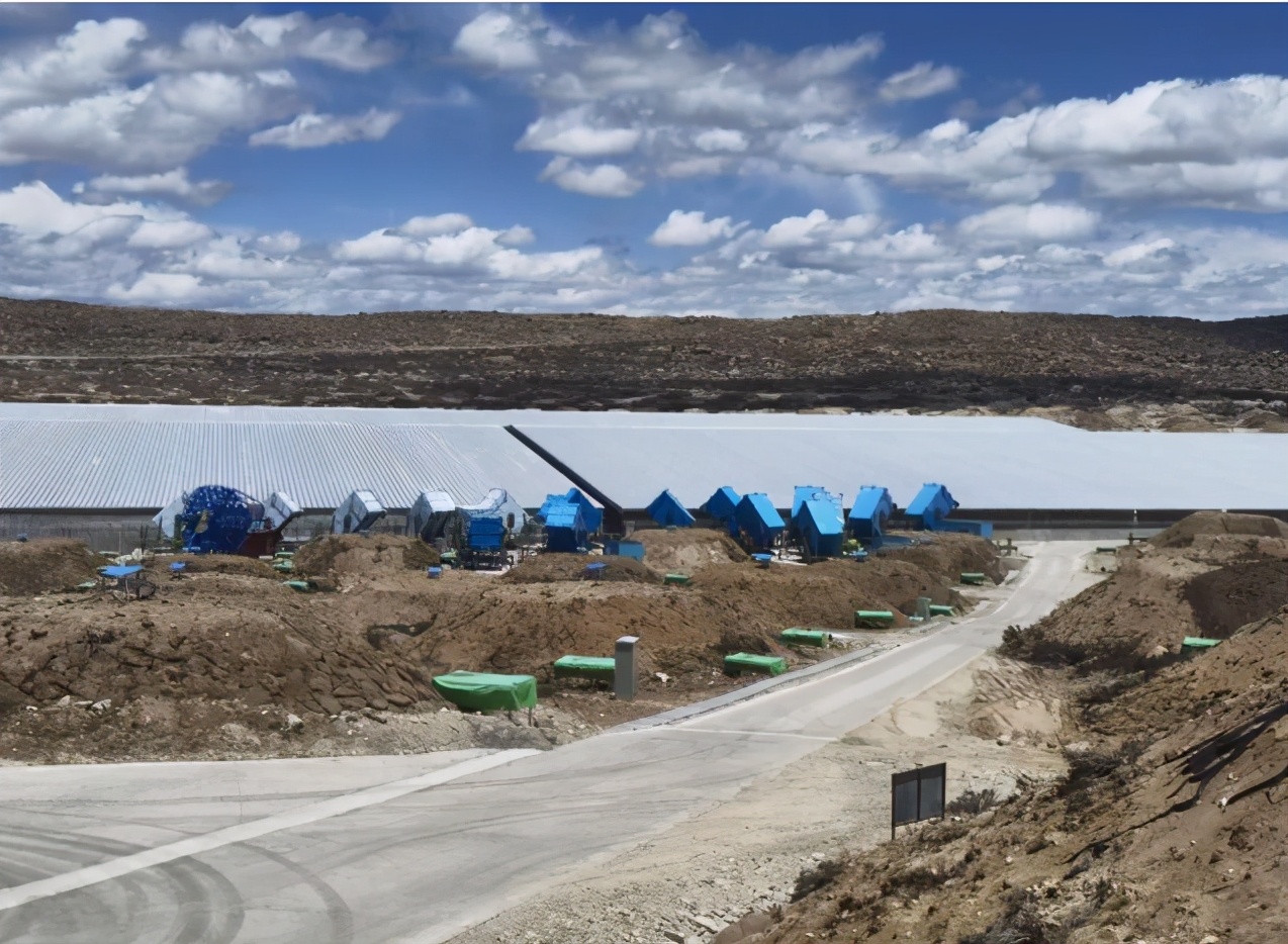 走出62位院士，创造无数“世界第一”，揭秘四川这所顶尖高校“硬核力量”！