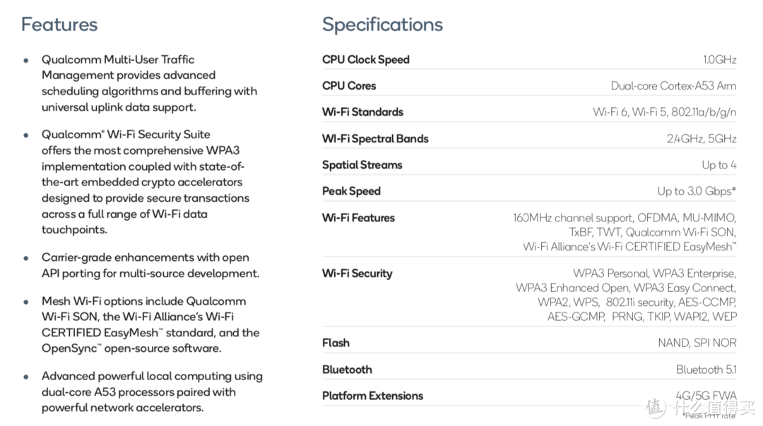 换了马甲认不出？！——相似硬件方案的不同品牌路由器避坑指南