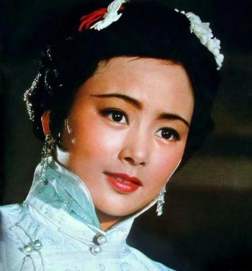 旧演员张宇加入了益东，李晓宇新戏剧，并在中国电影中设定了“第一”的数量。