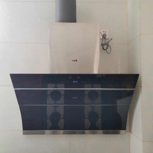 陽江抽油煙機,熱水器安裝,油煙機,電熱水器,空調維修,清洗。
