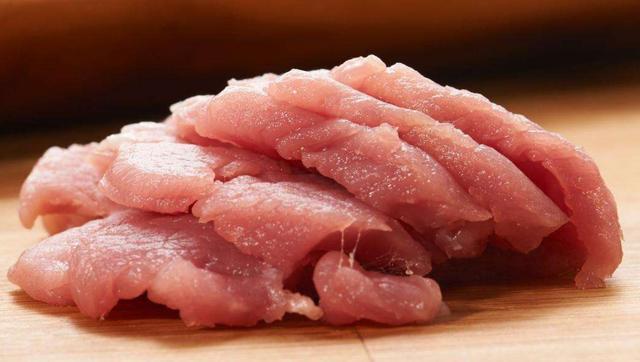 里脊肉的做法大全,里脊肉的做法大全家常菜視頻