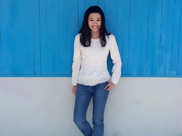 学生保送985，坐拥国家级大奖，四川这个专业到底有多“牛”？