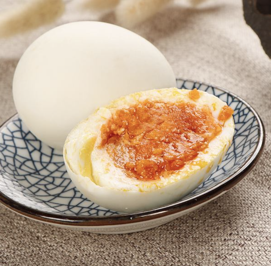 课文美食大赏，哪一个是你的童年pick？