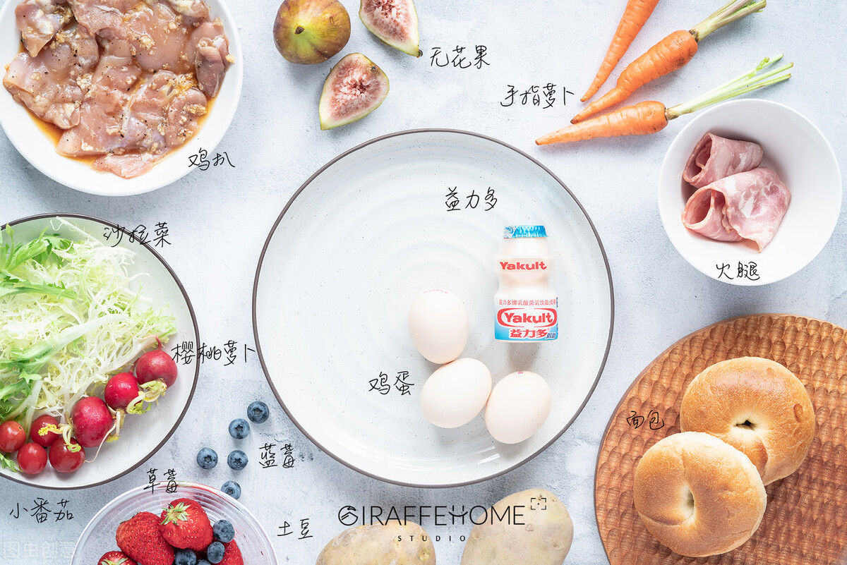 日本饮料巨头，用汉字伪装成中国品牌，每年偷偷从中国赚走65亿