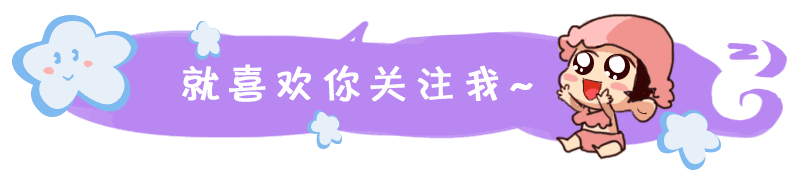 娱乐圈破镜重圆系列文！强推《替身》《隐婚》《入戏之后》