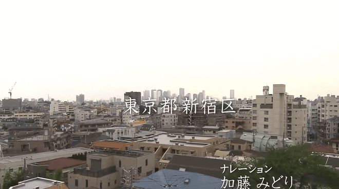 孝顺夫妻拒母住临街门面，温馨装修守护亲情温暖