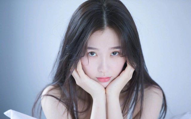 中南财经政法大学上热搜，原因离谱，网友：听过“五院四系”吗？