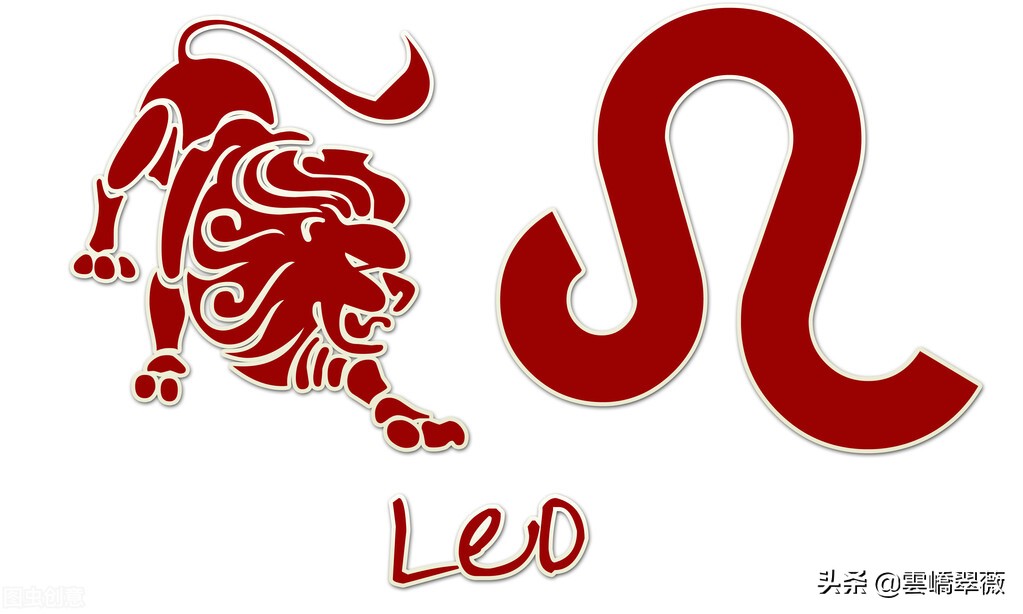 星座查询狮子座男生的性格 狮子座男什么性格特点 梦想家运势