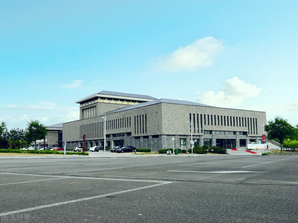 5所低调有实力的中医药大学，均是区域性名校，就业率不错