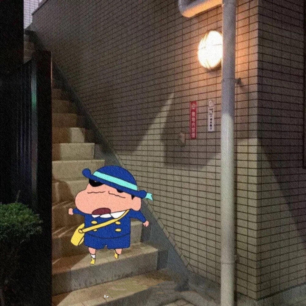 女孩子姨妈期间可以发的文案