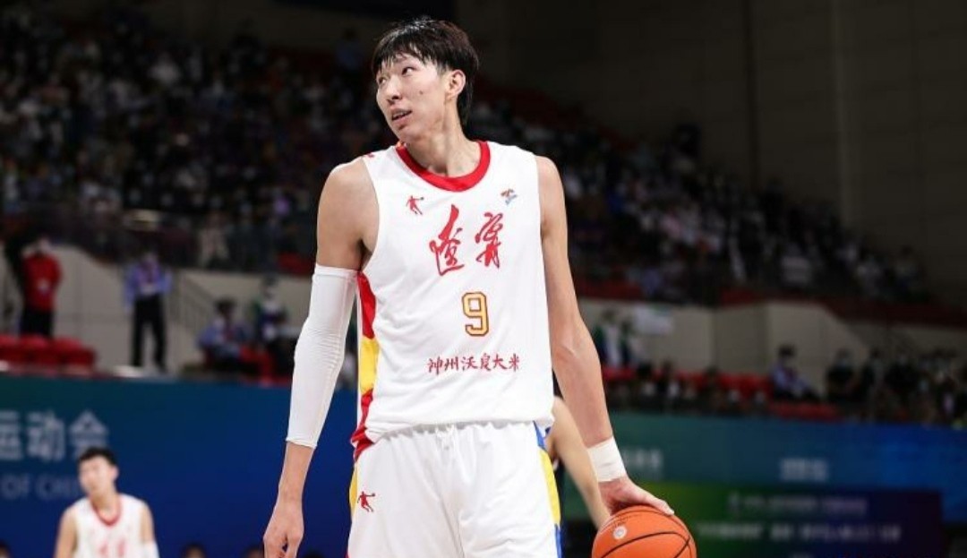 为什么欧洲篮球统计比nba低(男篮为何没人打欧洲联赛？俱乐部球员都有原因，必须打开这种局面)