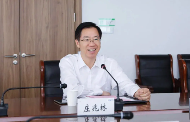 近半个月以来，江苏7位市委书记同步调整，6位都是南大校友！